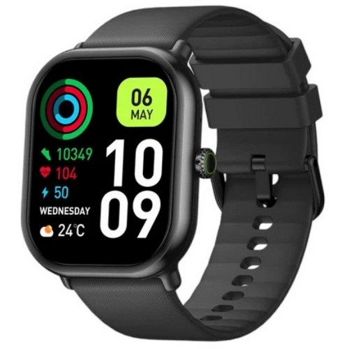Zeblaze GTS 3 Pro (해외구매)