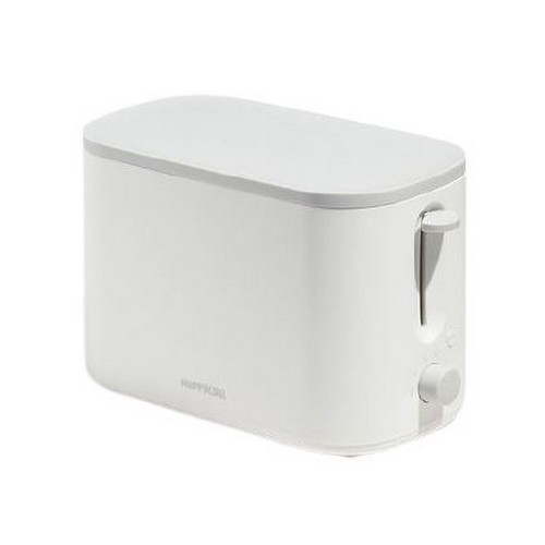 해피콜 오드 HDTS-U02PA1 (화이트)_이미지