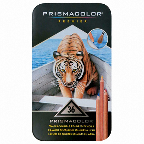 ����� ��ä�����ʼ�Ʈ SF4066