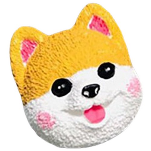 ��ǰ �� �̹���