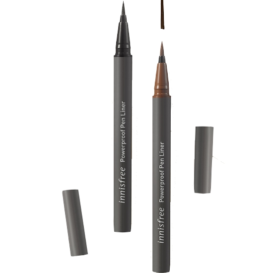 �Ƹ��۽��� �̴Ͻ����� �Ŀ������� �� ���̳� 0.6g