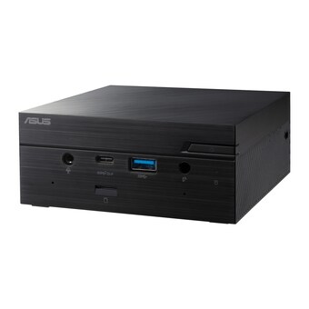 ASUS MiniPC <b>PN50</b> Ryzen 5 4500U