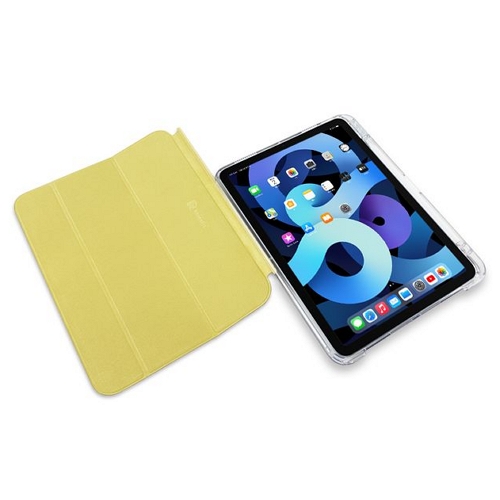 라이노 라이노핏 iPad Air 5세대 쫄대 커버 분리형 케이스_이미지