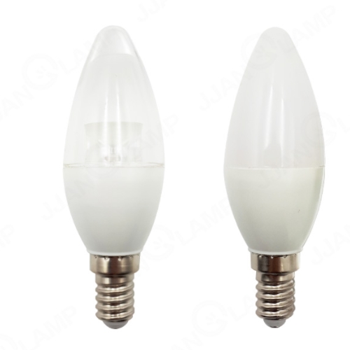 ����Ÿ�� LED �д뱸 �ֱ��� 5W