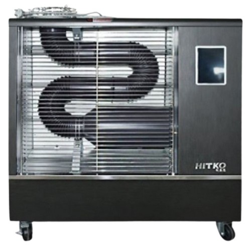 히트코 EL-2609