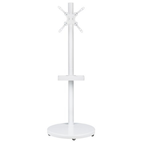 Ȩ�÷��� �̵��� TV ����� ��ġ�� KM-B2