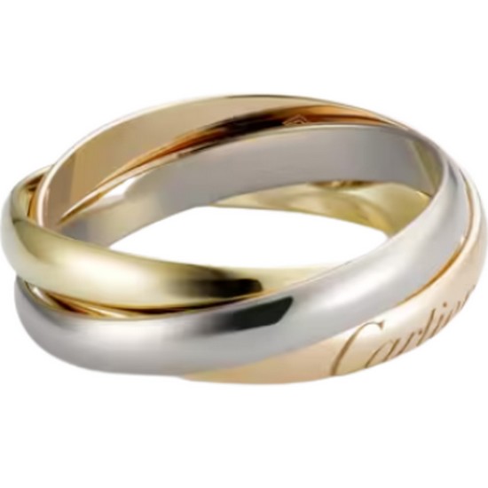 ��쿡 Ʈ����Ƽ ���� SMALL B4086100