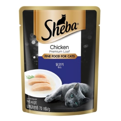 �ѱ����� ���� ���� �Ŀ�ġ �߰��� ���� 70g