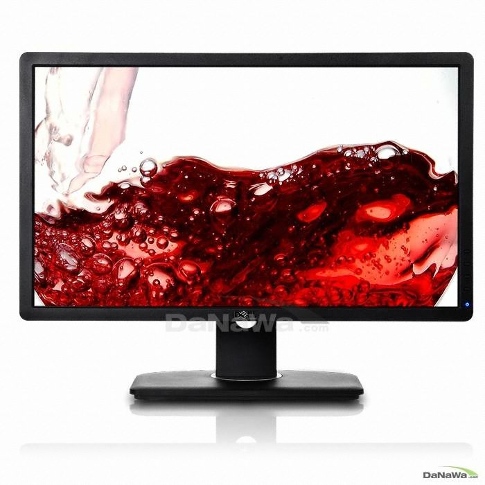DELL UltraSharp U2312HM_이미지