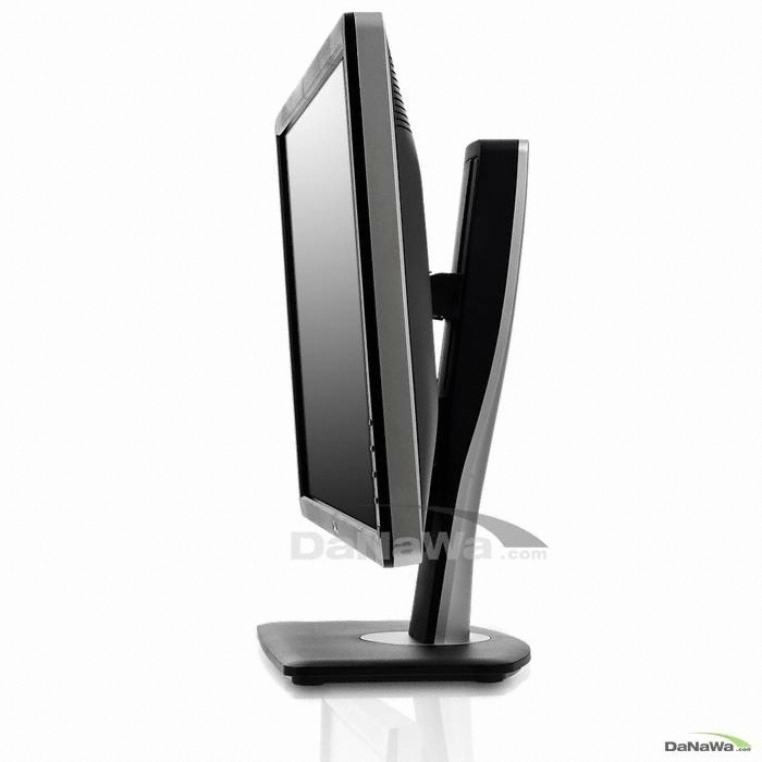 DELL UltraSharp U2312HM_이미지