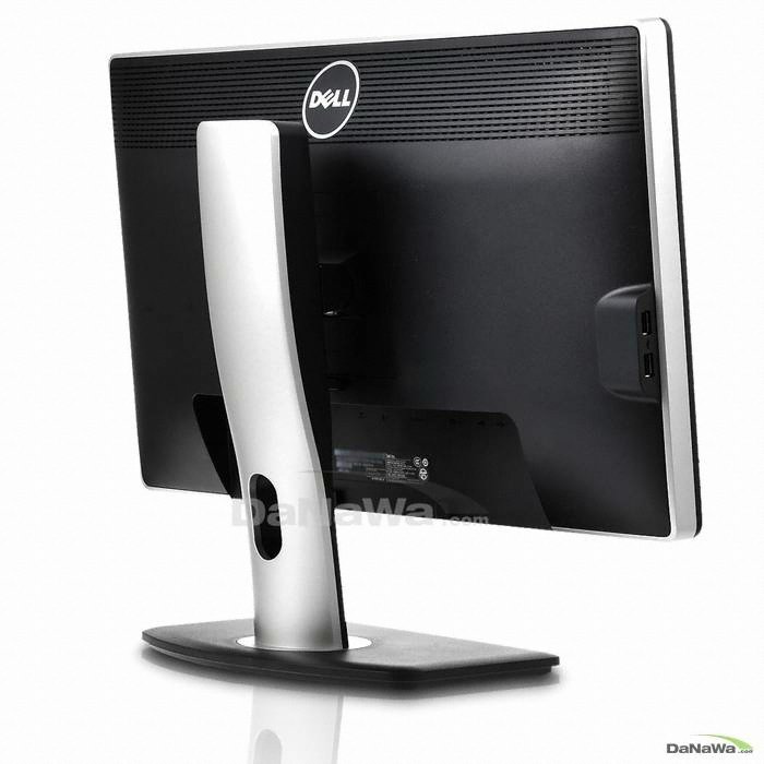 DELL UltraSharp U2312HM