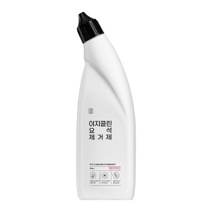 깔끔대장 이지클린 요석제거제 750ml (2개)_이미지