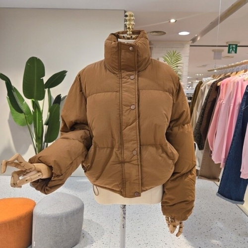 �������� ���̳� ���� �����е����� C25L7FPD043