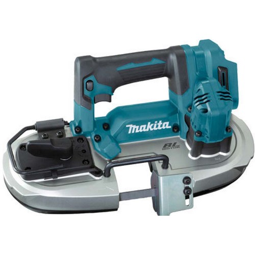  마끼다 DPB184 [5.0Ah, 배터리 2개]