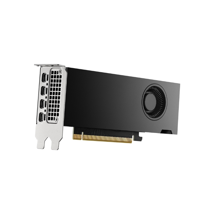NVIDIA RTX 2000 Ada Generation D6 16GB_이미지
