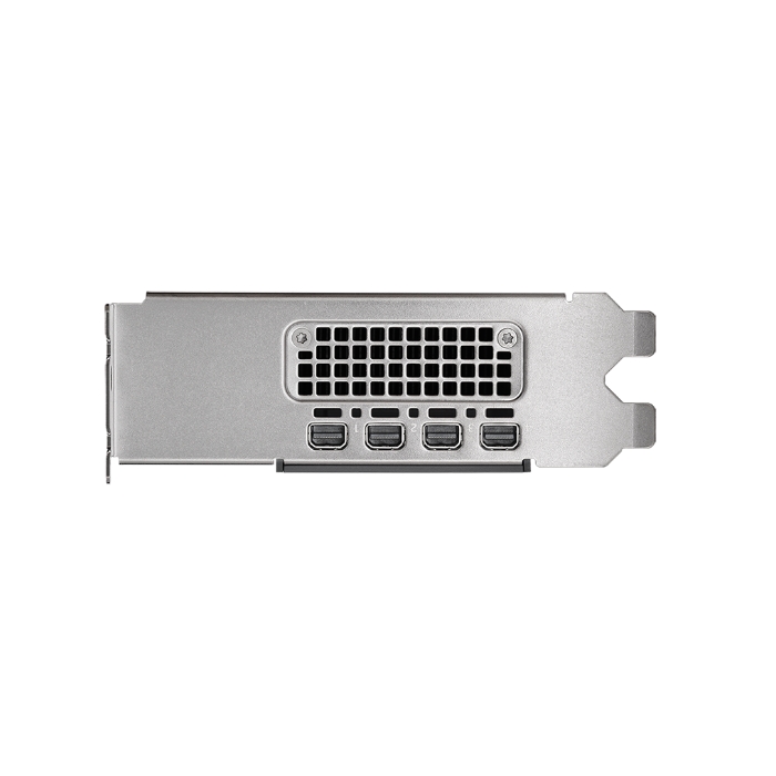 NVIDIA RTX 2000 Ada Generation D6 16GB_이미지