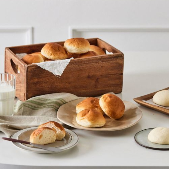 �ż���Ǫ�� ��ũ����� �̱��� ���͸�׻� 50�� ���� 2.52kg