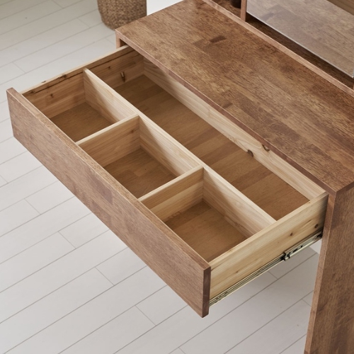 Ȩ���� ��� �Խ� ���� �ſ� ���� ���� ȭ��� 800