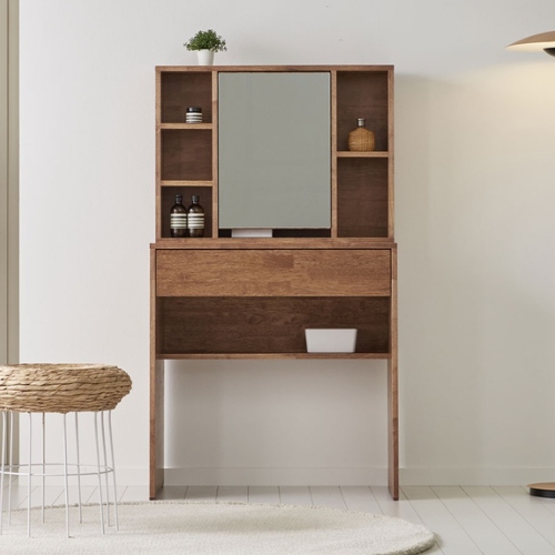 Ȩ���� ��� �Խ� ���� �ſ� ���� ���� ȭ��� 800