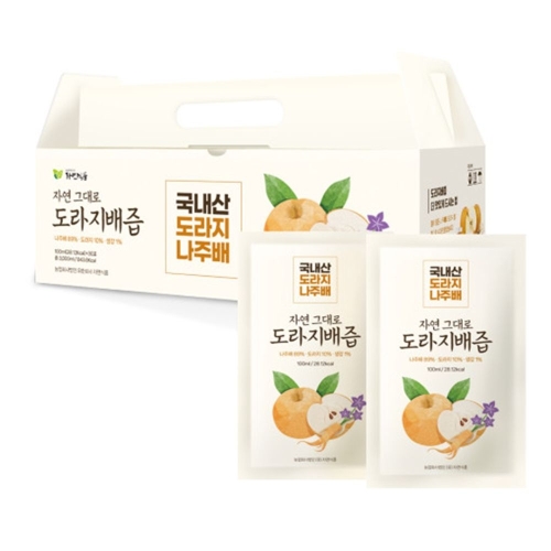 �ڿ���ǰ �ڿ��״�� ���������� 100ml 30��