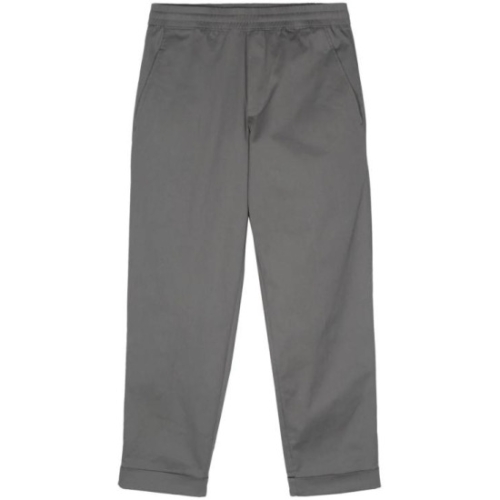 �ҹٷ� Ʈ���̴� ���� ���� MY30636AY021 773N STEEL BLACK