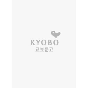 논리 논술 대비 세계 명작 A세트 1-36 9788928105595