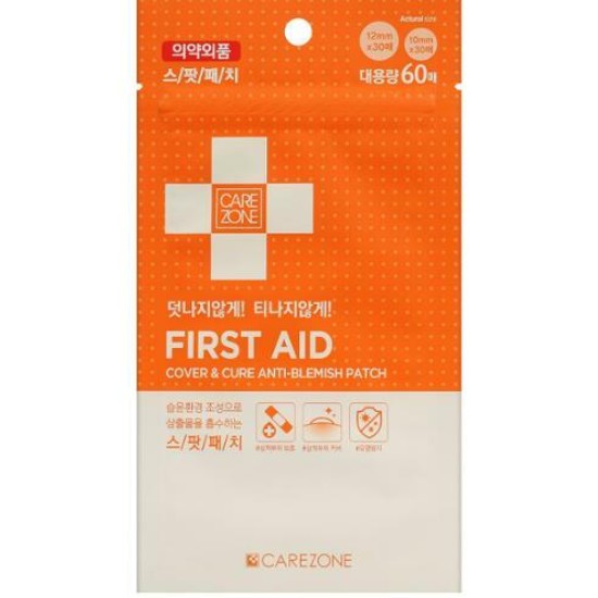 LG��Ȱ�ǰ� �ɾ��� �۽�Ʈ���̵� Ŀ����ť�� ��Ƽ �����̽� ��ġ60��