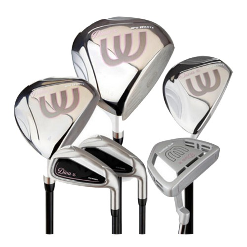 ���������� ���� ���X ������ Ǯ��Ʈ