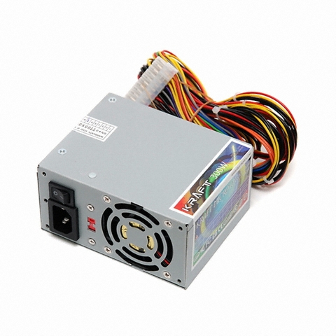 KRAFT KOREA KT-300M_이미지