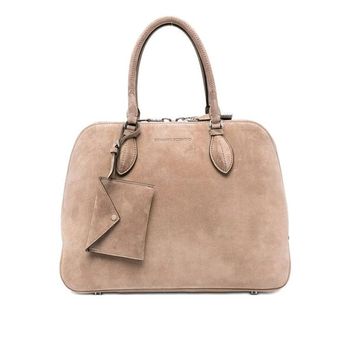 에르마노설비노 우먼 백 D473S405DIW 71316 1122194_이미지