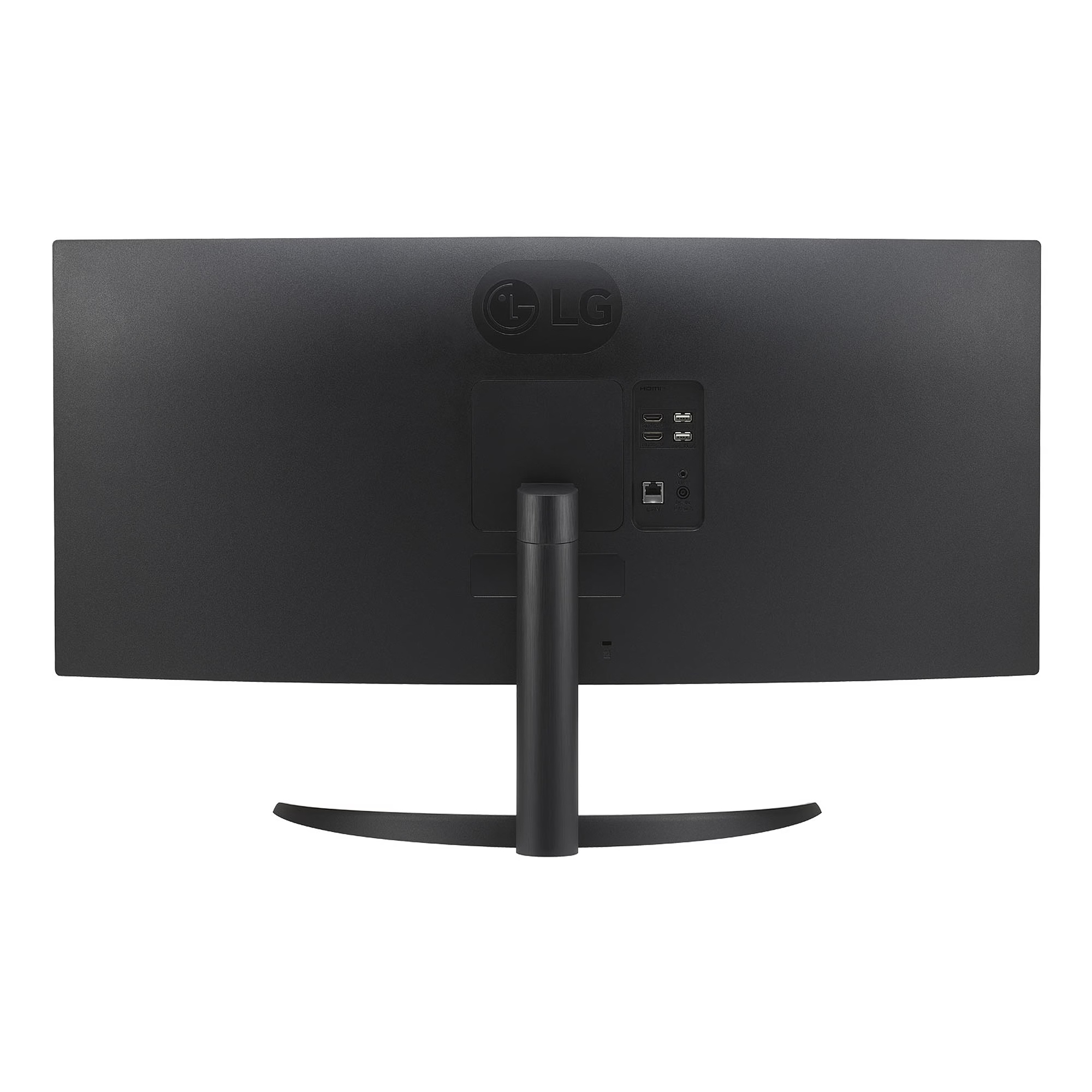 LG���� MyView ����Ʈ 34SR60QC