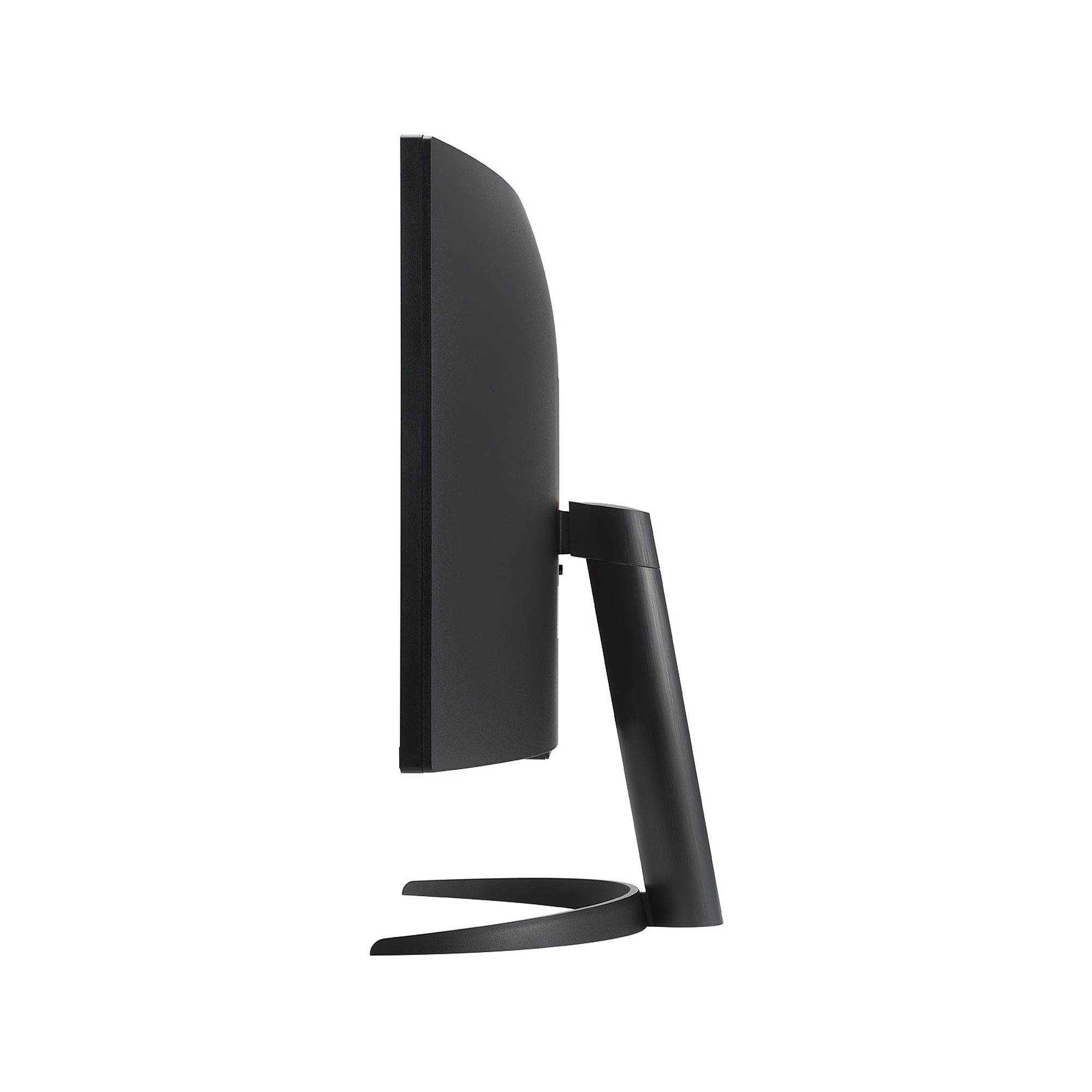 LG���� MyView ����Ʈ 34SR60QC