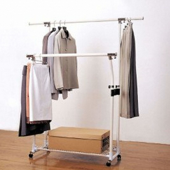 ���� �̵��� �����̵� W���