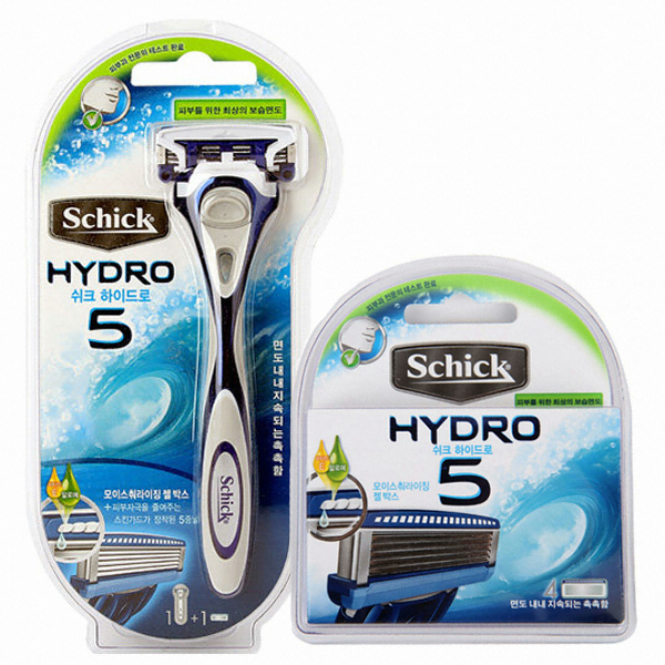 ��ǰ �� �̹���