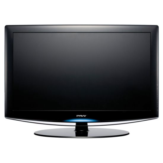 삼성전자 파브 LN40R81BD 보르도2007, DVD패키지 (스탠드)_이미지