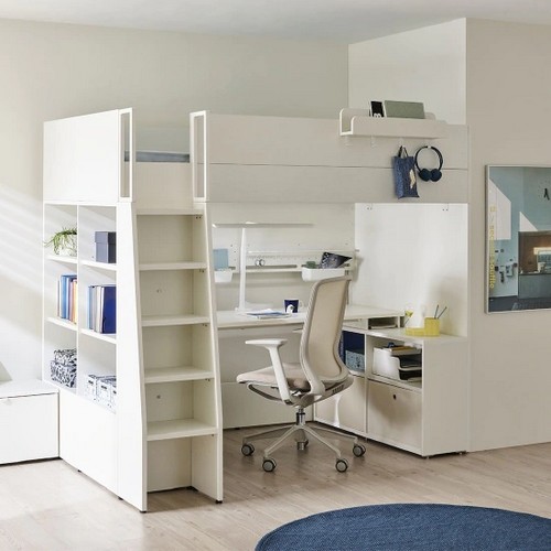 ��ǰ �� �̹���