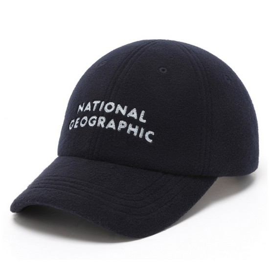 ���ų������׷��� �ø���ĸ N234AHA670