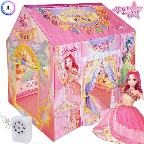 ��ǰ �� �̹���