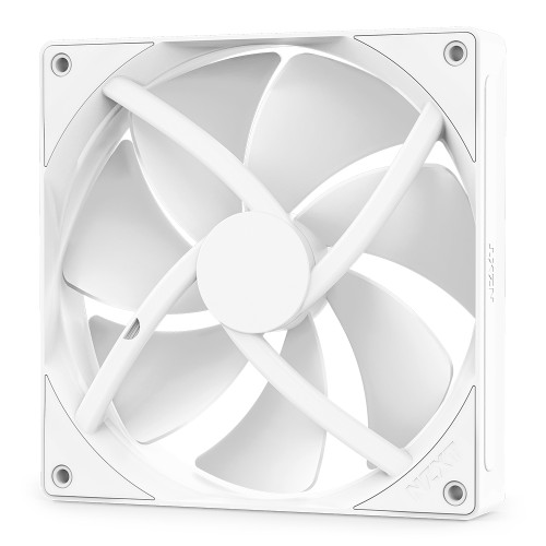 NZXT F140P V2 (화이트)_이미지