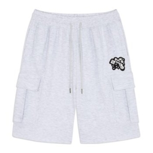 ž���� �ڹ� ī�� �� Ʈ���̴� �ݹ��� PTP1076