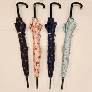 질스튜어트 프리미엄 암막 반자동 장우산 뉴쁘띠3 PBD1013M이미지입니다. 누르면 해당 게시물로 새창이동합니다.