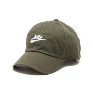 ����Ű Ŭ�� ��Ʈ��ó�� ǻ�߶� ���� ĸ FB5368-325