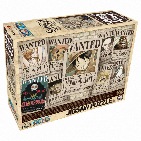 1000P이미지입니다. 누르면 해당 게시물로 새창이동합니다.