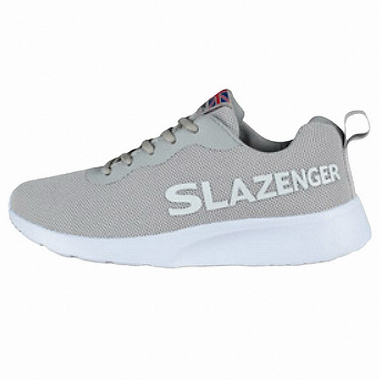 �������� ����Ʈ SL-352