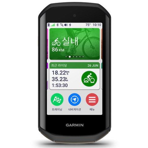 가민 엣지 1050_이미지