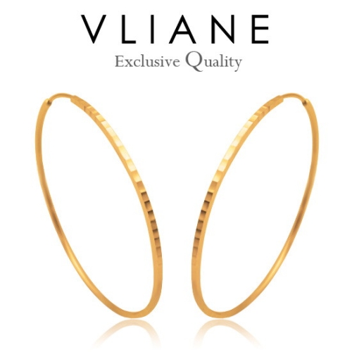 브리앙 Folli Follie 시계 실버 WF15R032BPW XX_이미지