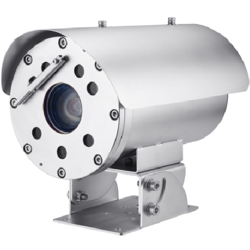 한화비전 TNO-6322ER