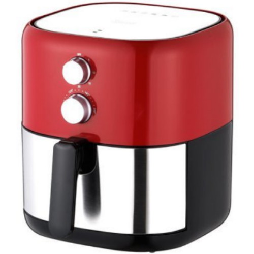 남양키친플라워 큐브 KEA-PB3300M