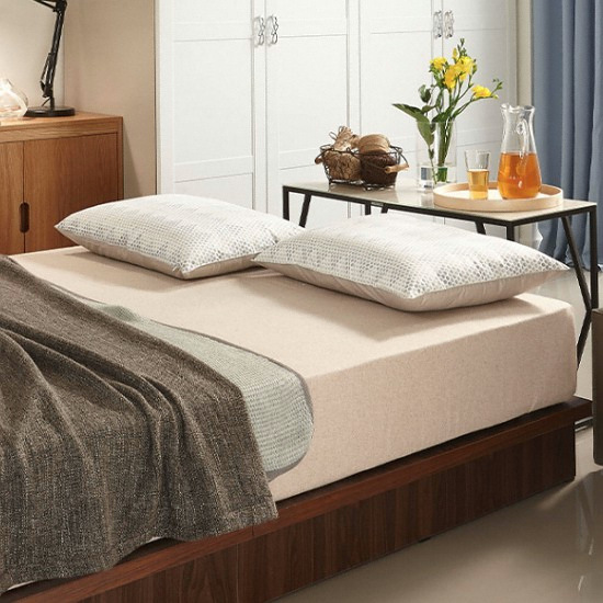 �������� ����� ����� ħ�� SS