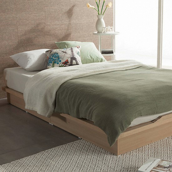 ��ǰ �� �̹���